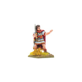 Rome's Conquest of the East - Hail Caesar Supplement with Young Caesar special figure